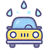 Clean Car.png